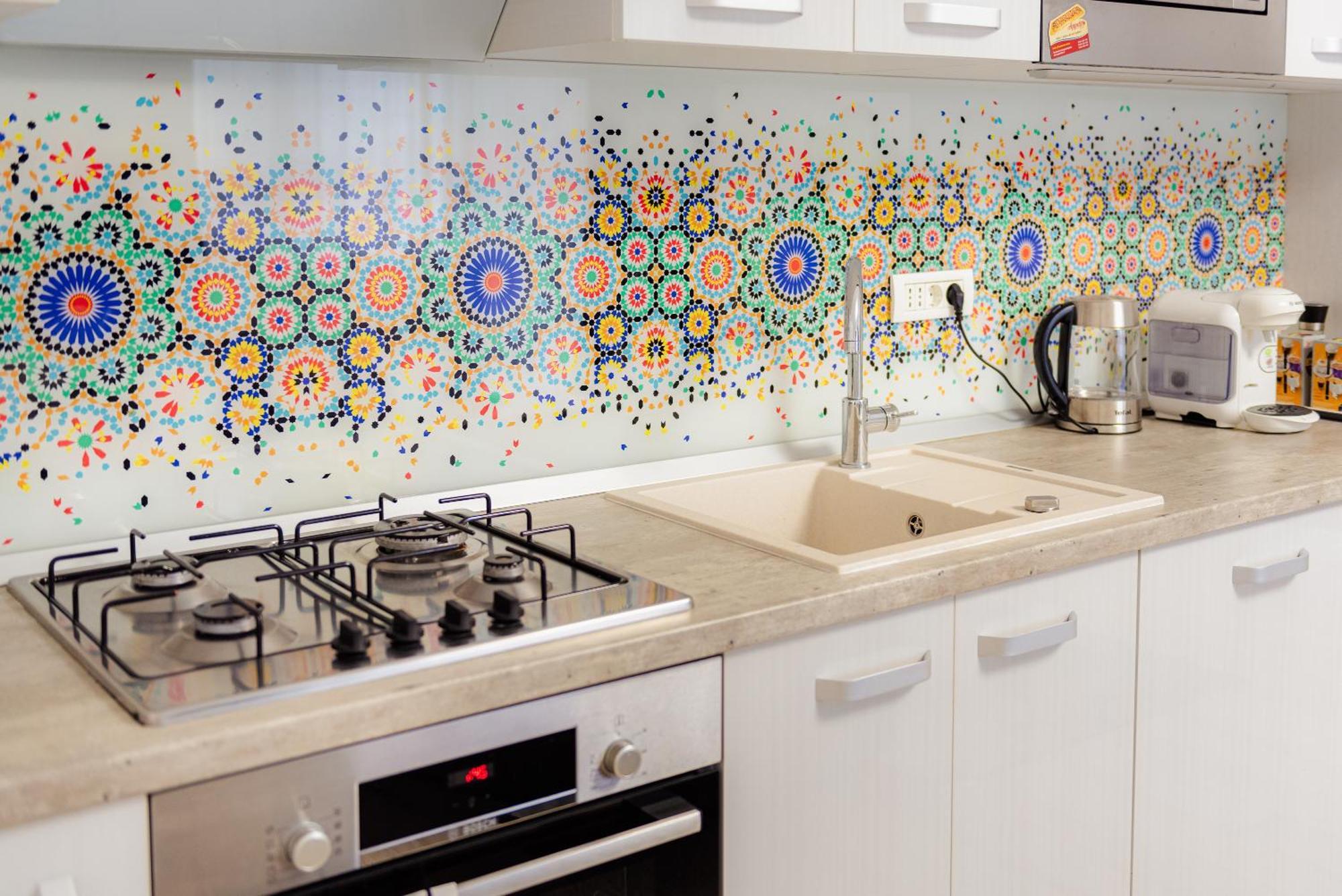 شقة The Blue Norwegian House بوخارست المظهر الخارجي الصورة